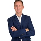 Profile image for Matthew Powell