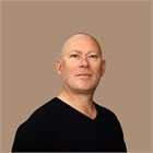 Profile image for Andy Muckett
