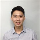 Profile image for Ji Chen Lim