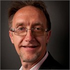 Profile image for Michael Hawes