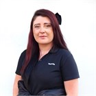 Profile image for Valerie Robbetse