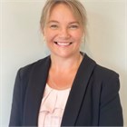 Profile image for Lisa Pallister
