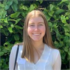 Profile image for Zoe Simpson