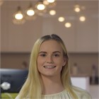 Profile image for Orla Sheehan