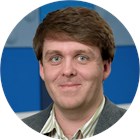 Profile image for Reynar Hodge