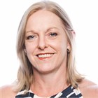 Profile image for Kerrie Battisson