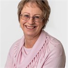 Profile image for Heather Macdonald