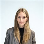 Profile image for Rebecka Watson