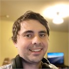 Profile image for Romain Feltrin