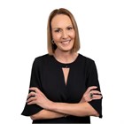 Profile image for Julie Allen