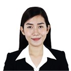Profile image for Norezel Datu
