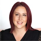 Profile image for Sarah Old