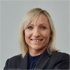 Profile image for Tanya Holtham
