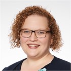 Profile image for Kate Brasser