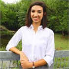 Profile image for Kaitlyn Thompson