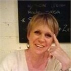 Profile image for Cate Crichton