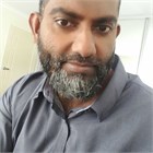 Profile image for Fareed Khan