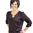 Profile image for Alissa Purdy