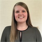 Profile image for Zoe Franklin