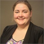Profile image for Hannah Siegers