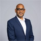 Profile image for Bhavesh Shah