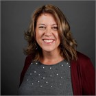 Profile image for Stacey Byrne