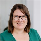 Profile image for Natascha Natke