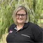 Profile image for Rita Engelbrecht