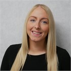 Profile image for Chelsea Sirrell