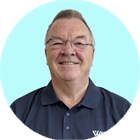 Profile image for Ian Brown