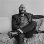 Profile image for Ben Wright