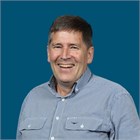 Profile image for Neville Watkins