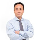 Profile image for Michael Jeon