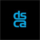 Profile image for Dan Smith