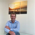 Profile image for Robert O'Neill