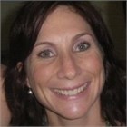 Profile image for Jodi Elder