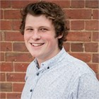 Profile image for Hunter Creagh