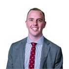 Profile image for Brendan Storey