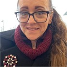Profile image for Victoria Russell