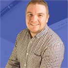 Profile image for Ben Sztejka