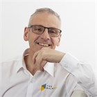 Profile image for Nic Cooper