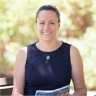 Profile image for Kerry Schultz