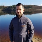 Profile image for Martin Tarren