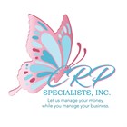 Profile image for Caroline Passmore