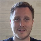 Profile image for David Crowther