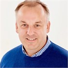 Profile image for Ian JARVIS