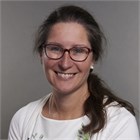 Profile image for Samantha Sinclair-Day