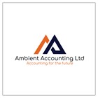 Profile image for Andrew Barton