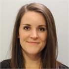 Profile image for Lindsey Janssen
