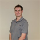 Profile image for Jason Dodd